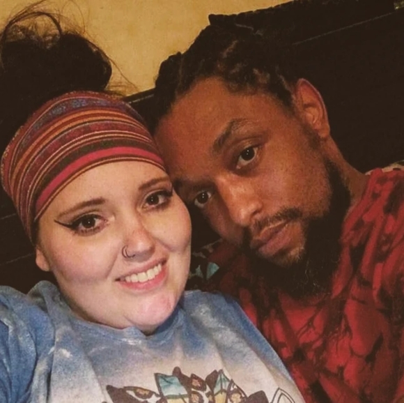 Meet your Posher, Meagan - Picture 8 of 12